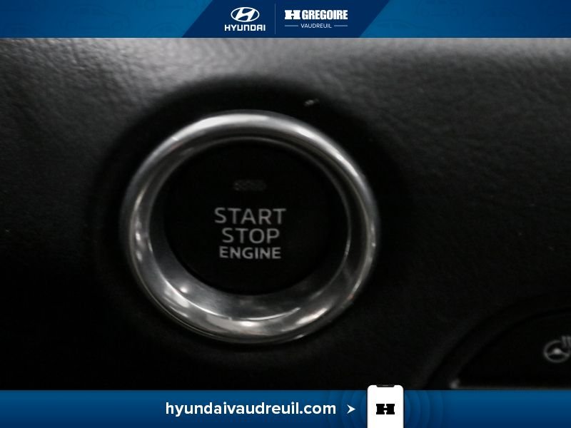 Mazda CX-5 2021 Blanc Blainville - photo #25