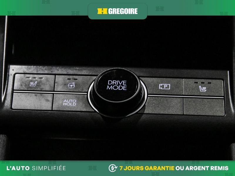 Hyundai Kona 2024 Gris Blainville - photo #24