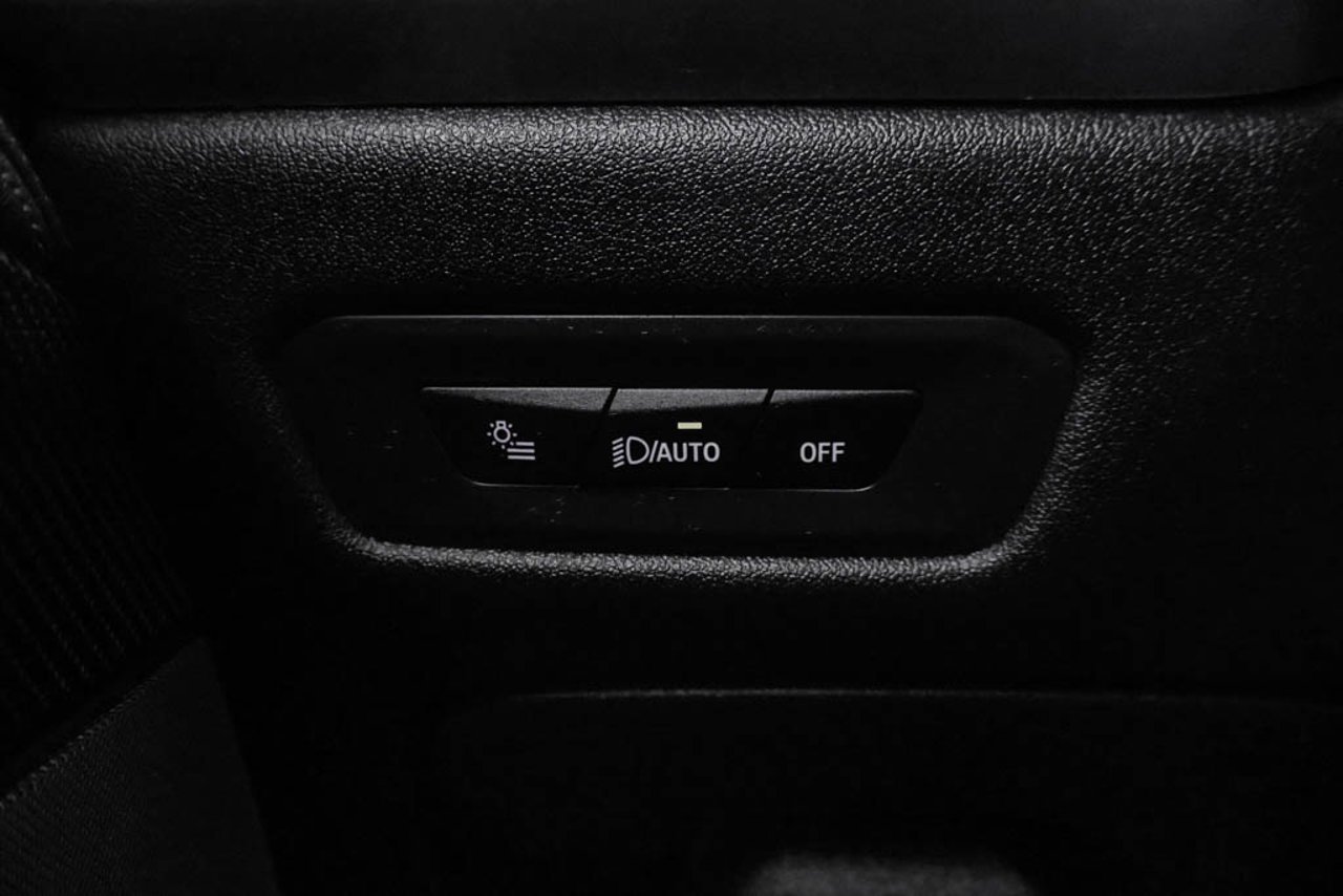 2024 BMW X5 xDrive40i Sports Activity Vehicle White Sherwood Park - photo #17