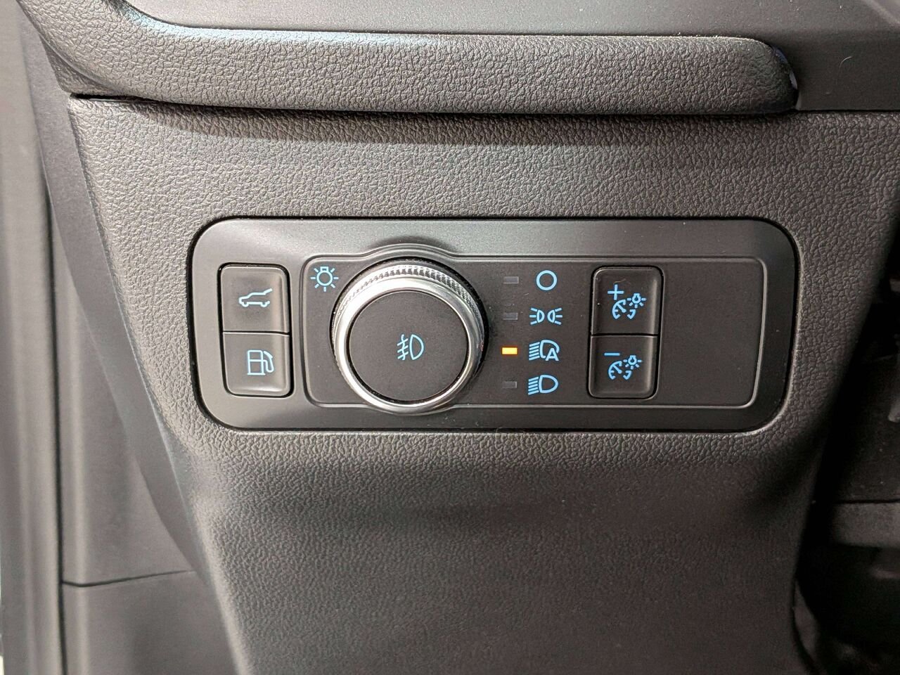 2022 Ford Escape Titanium Plug-In Hybrid FWD White Val-David - photo #33