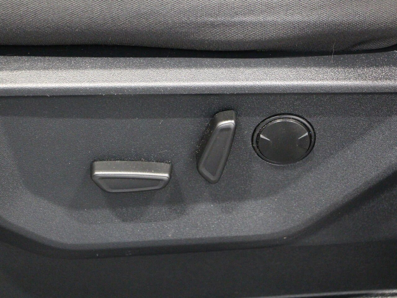 2025 Ford F-150 SUPERCREW XLT F150 SUPERCREW XLT White Châteauguay - photo #24