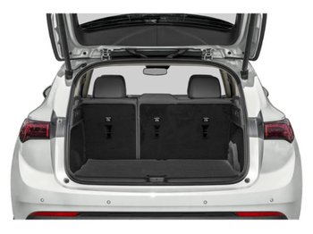 Buick Envision Sport Touring