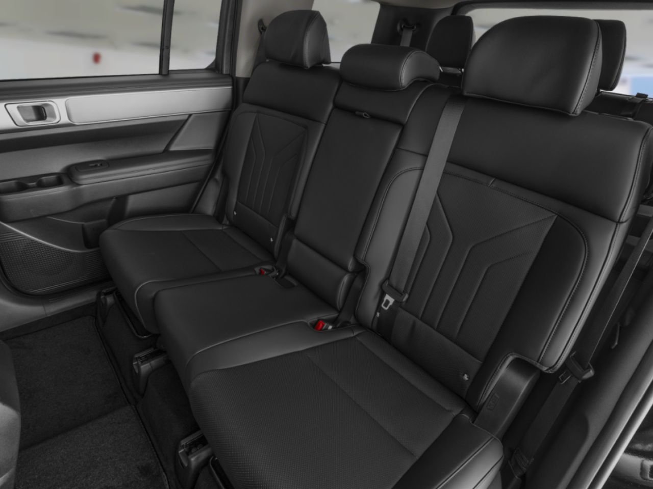 2025 HYUNDAI SANTA FE XRT XRT TI Bronze Gatineau - photo #11