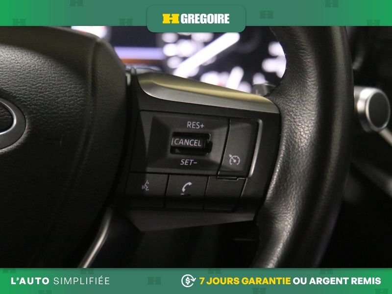 2024 Infiniti QX60 Black Blainville - photo #20