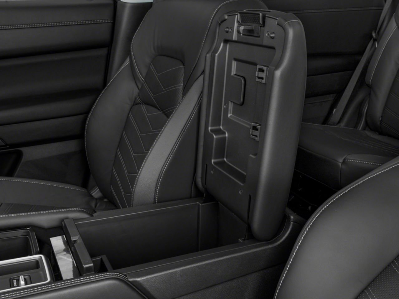 Nissan Pathfinder 2022 Blanc Saint-Georges - photo #9