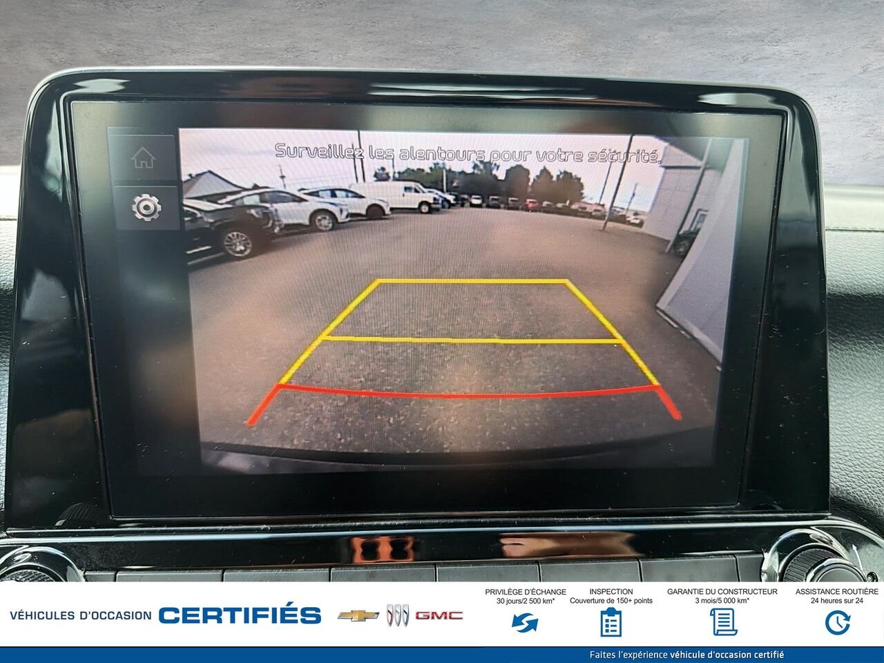 2024 Kia Forte LX IVT Black Montmagny - photo #17