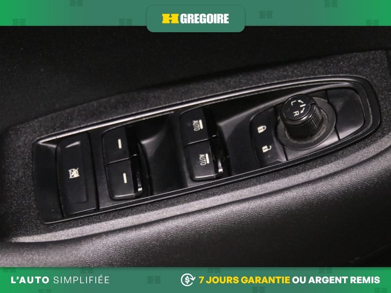 2021 Subaru Outback Grey Laval - photo #15