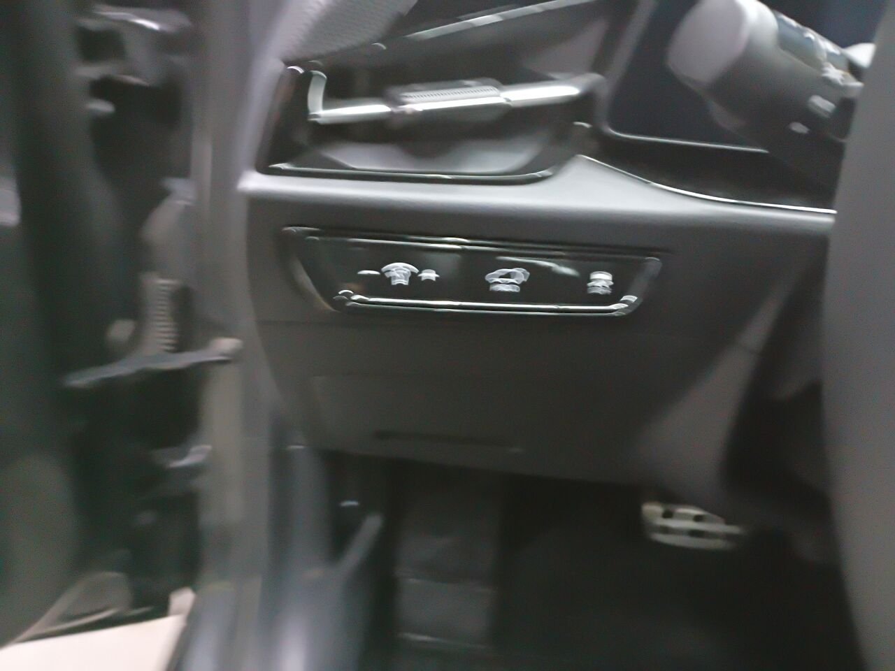 2023 Kia Niro électrique Grey Blainville - photo #18