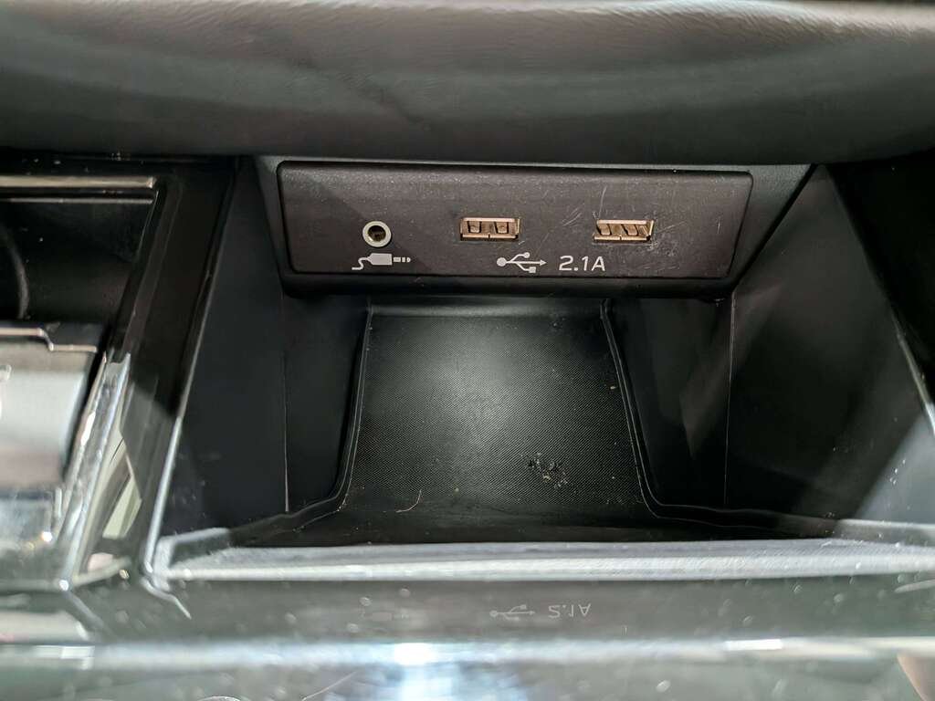 Subaru Outback Touring CVT 2022 Gris Val-David - photo #30