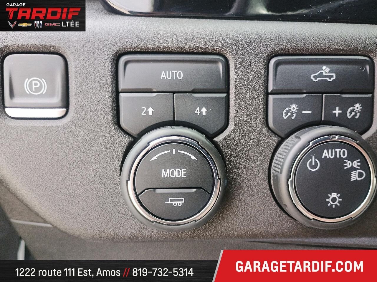 2023 CHEVROLET Silverado 1500 LT White Amos - photo #18