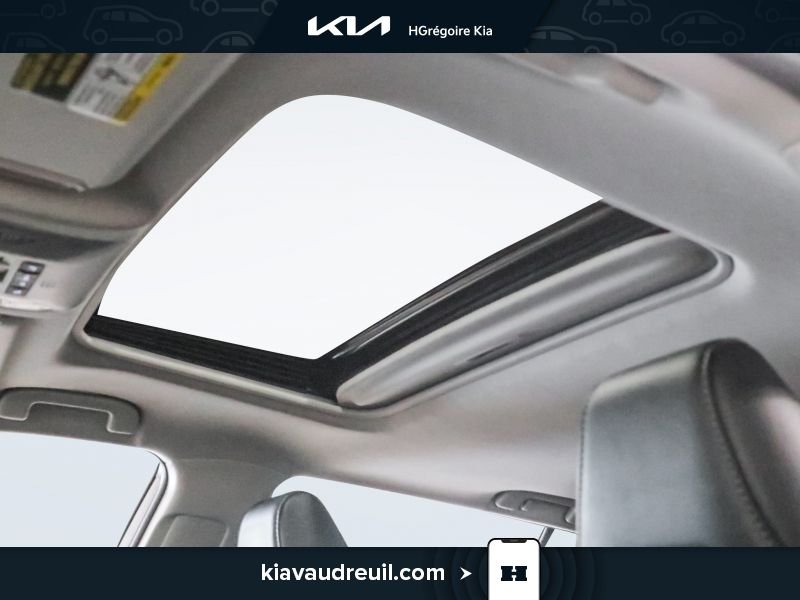 2022 Toyota Rav 4 Grey Saint-Eustache - photo #13