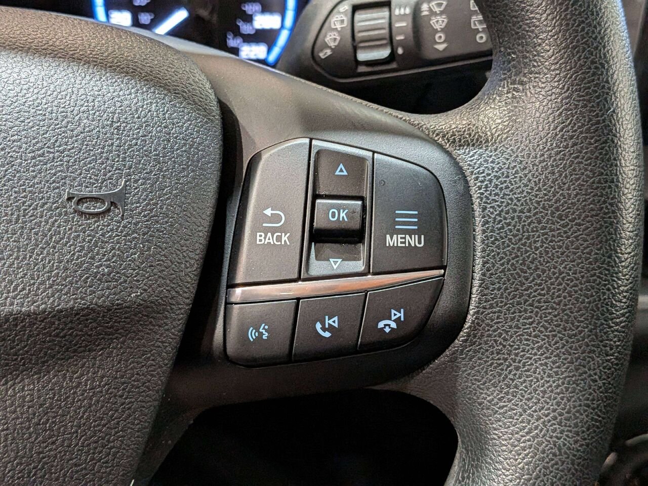 2023 Ford Bronco Sport Big Bend 4x4 Red Val-David - photo #15