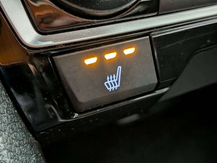 Honda Civic Sedan LX Manual 2020 Gris