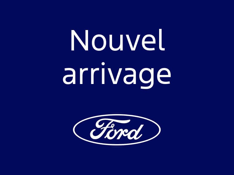 MINI 5 door 2021 Rouge  - photo #12