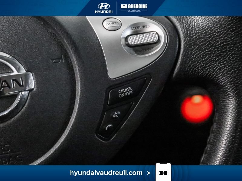 Nissan Sentra 2019 Gris Blainville - photo #21