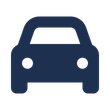 Car solid