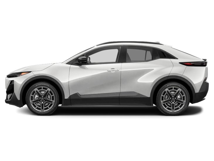 2027 Subaru Uncharted Sport
