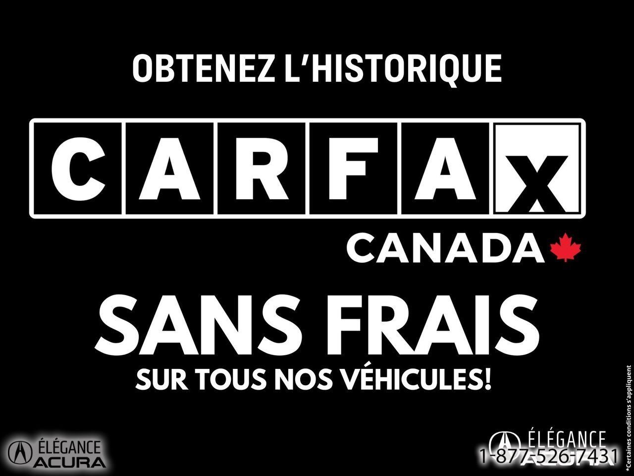Acura MDX A-Spec | A8913 2025 Blanc Granby - photo #15