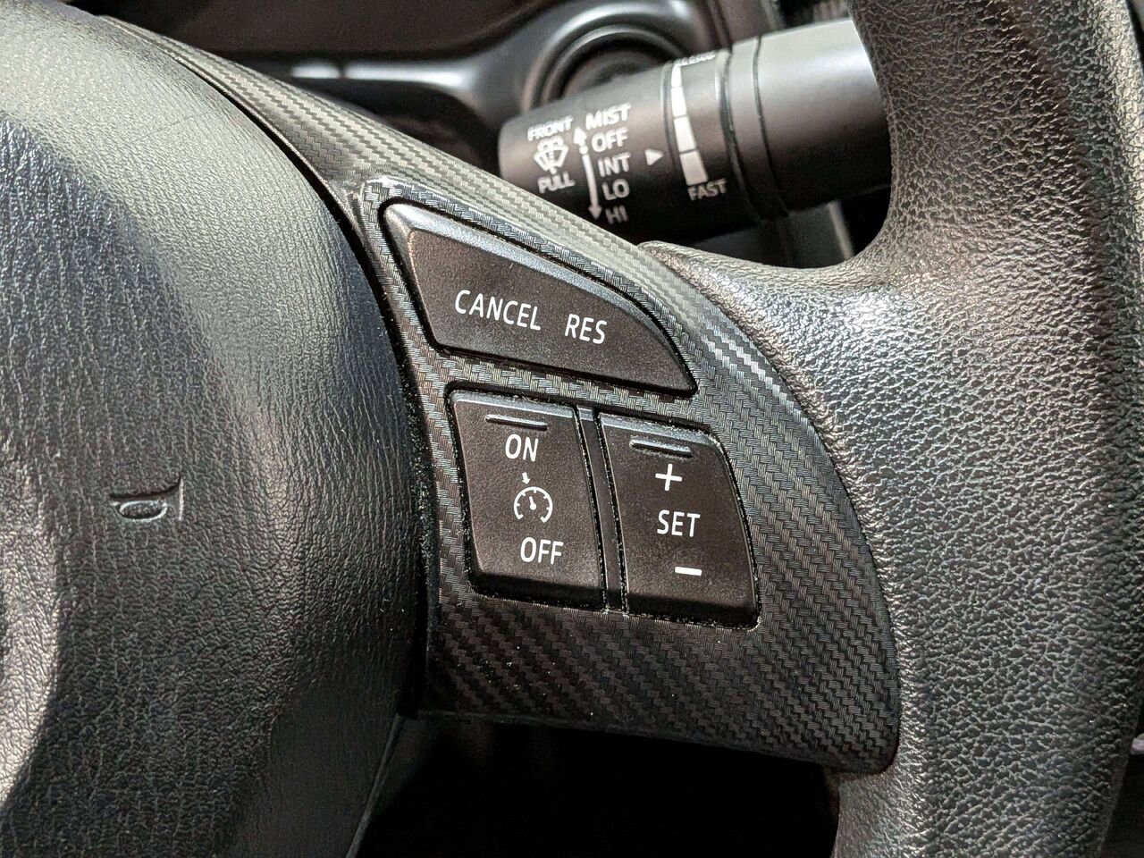 2016 Toyota Yaris 4dr Sdn Auto Premium Silver Val-David - photo #14
