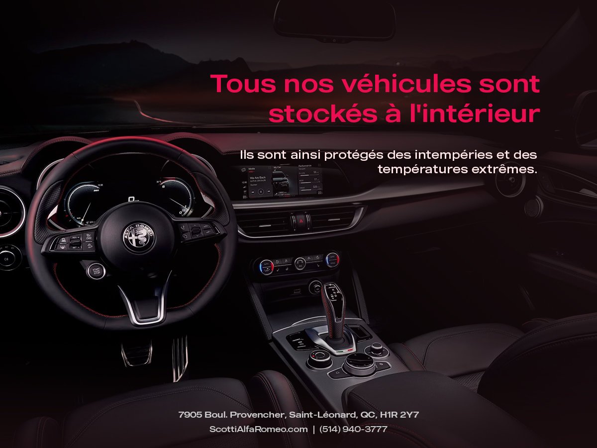 Mercedes-Benz GLE AMG GLE 63 S V8 BI TURBO AIR SUSPENSION 2022 Noir Montréal - photo #29