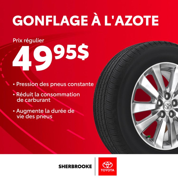 1080x1080 ST GonflageAzote Fev2025 FR 1024x1024