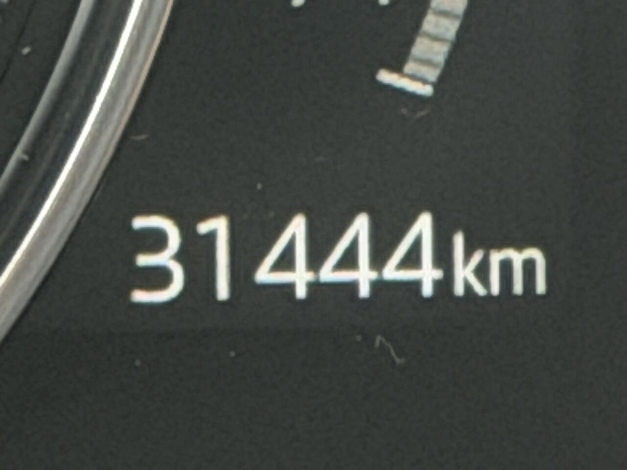 2023 Mazda CX-5 White Ste-Marie - photo #12