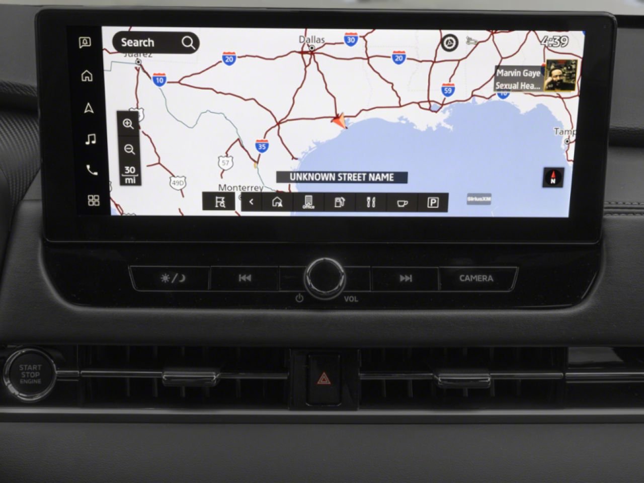 2026 MITSUBISHI Outlander Red Diamond Gatineau - photo #6