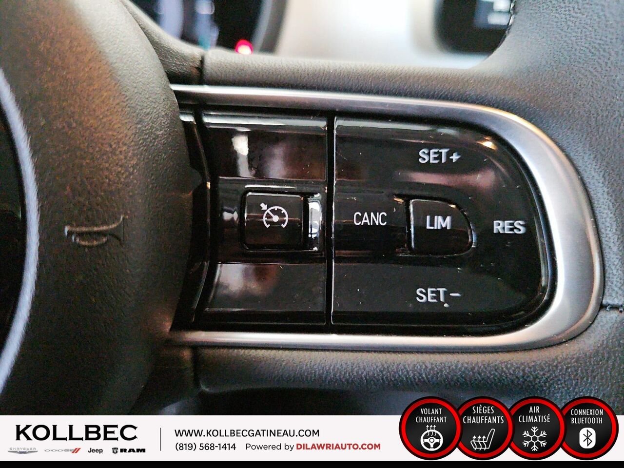 2026 FIAT 500e 261910 | Icona TA Rose Gold Gatineau - photo #9