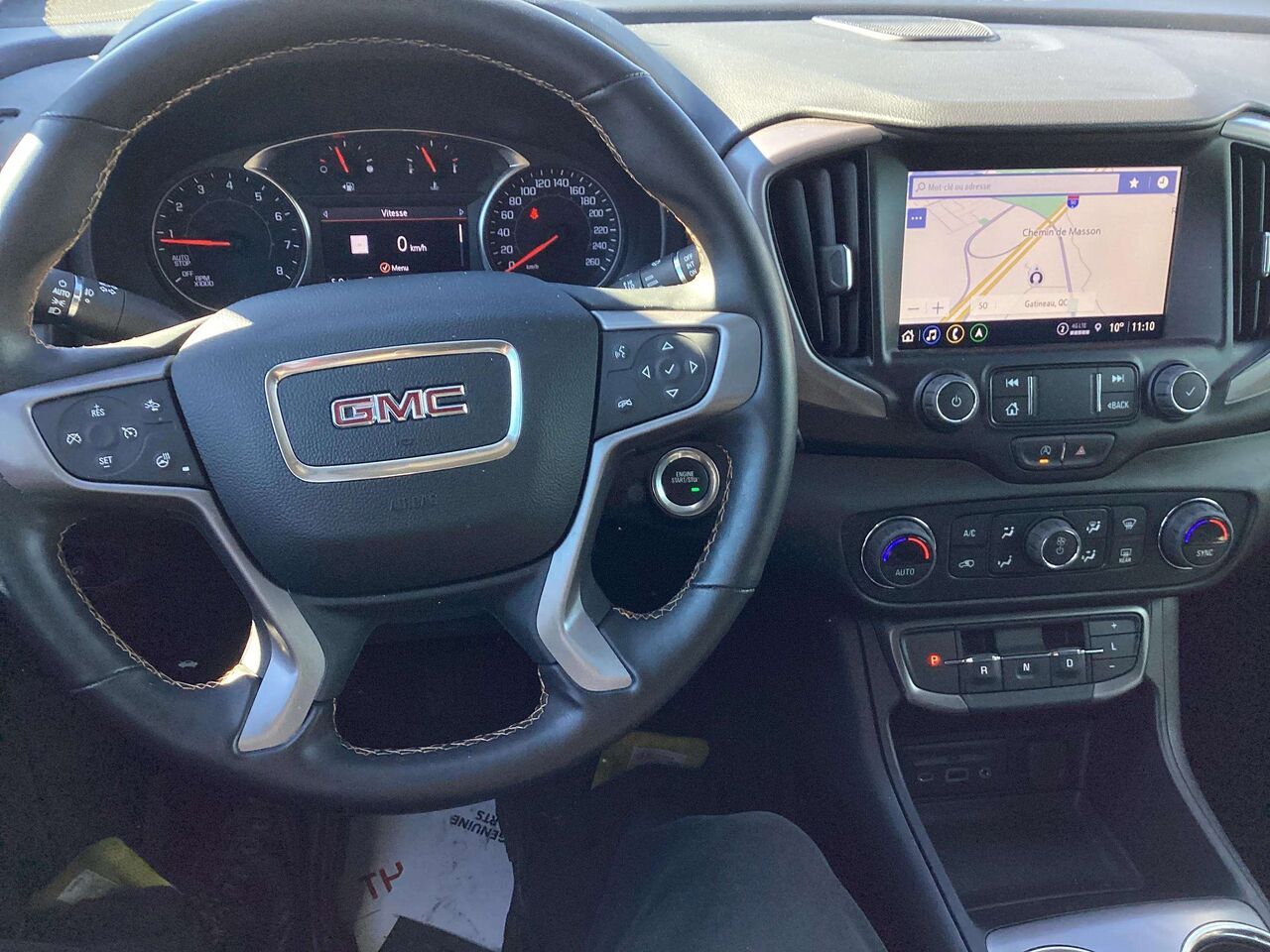 Image 8