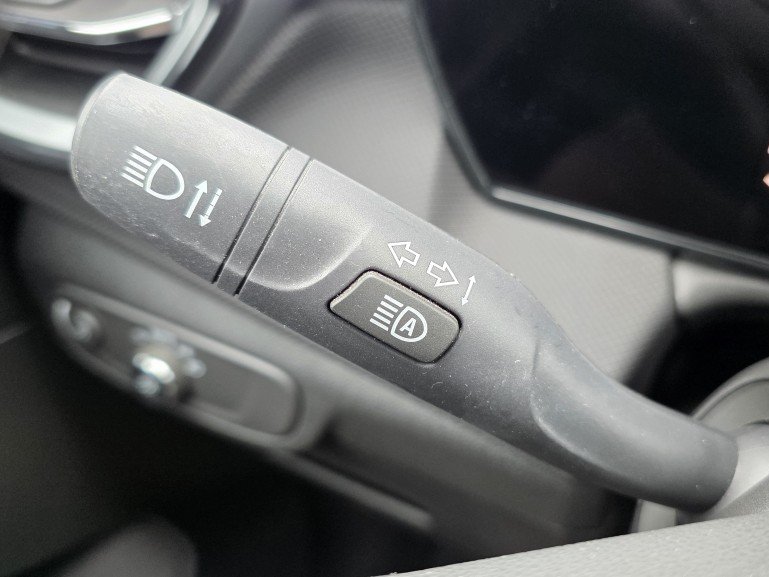 Chevrolet TrailBlazer LT AWD 2024 Rouge Mont-Laurier - photo #26