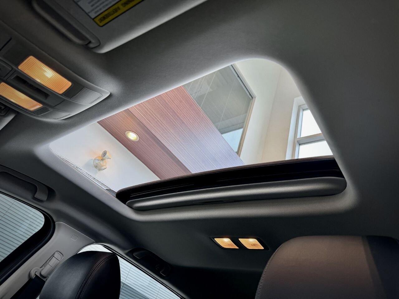 2021 Mazda CX-9 White Notre-Dame-des-Prairies - photo #17