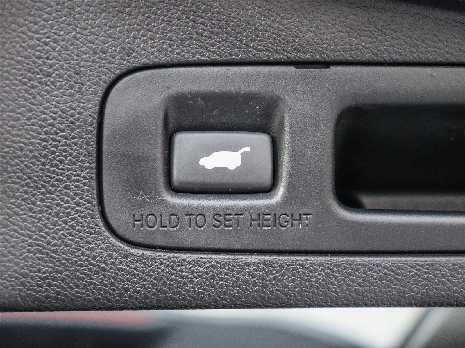 2021 Honda CR-V Ottawa & Gatineau - photo #19