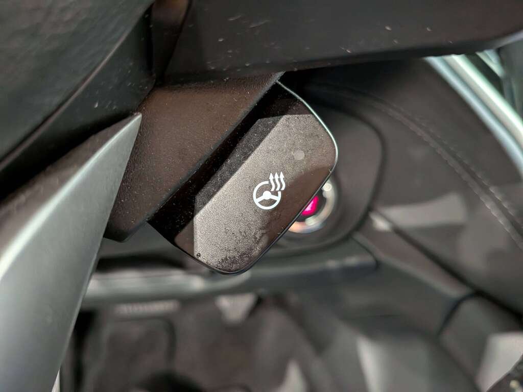 Subaru Outback Touring CVT 2022 Gris Val-David - photo #18