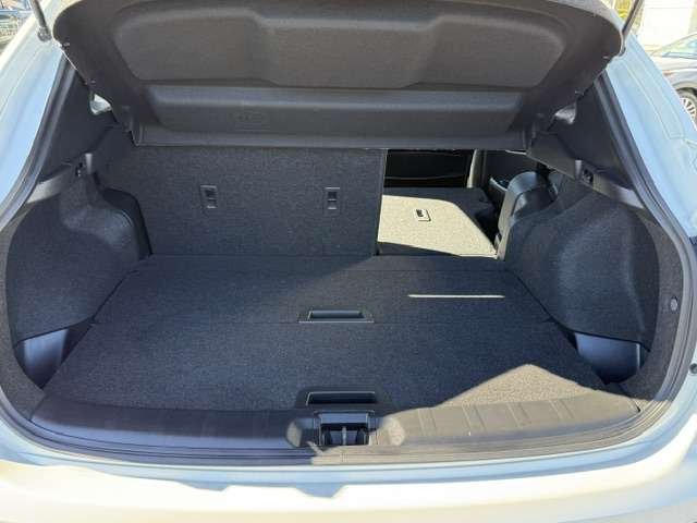 Nissan Qashqai 2021 Blanc Saint-Basile-le-Grand - photo #15