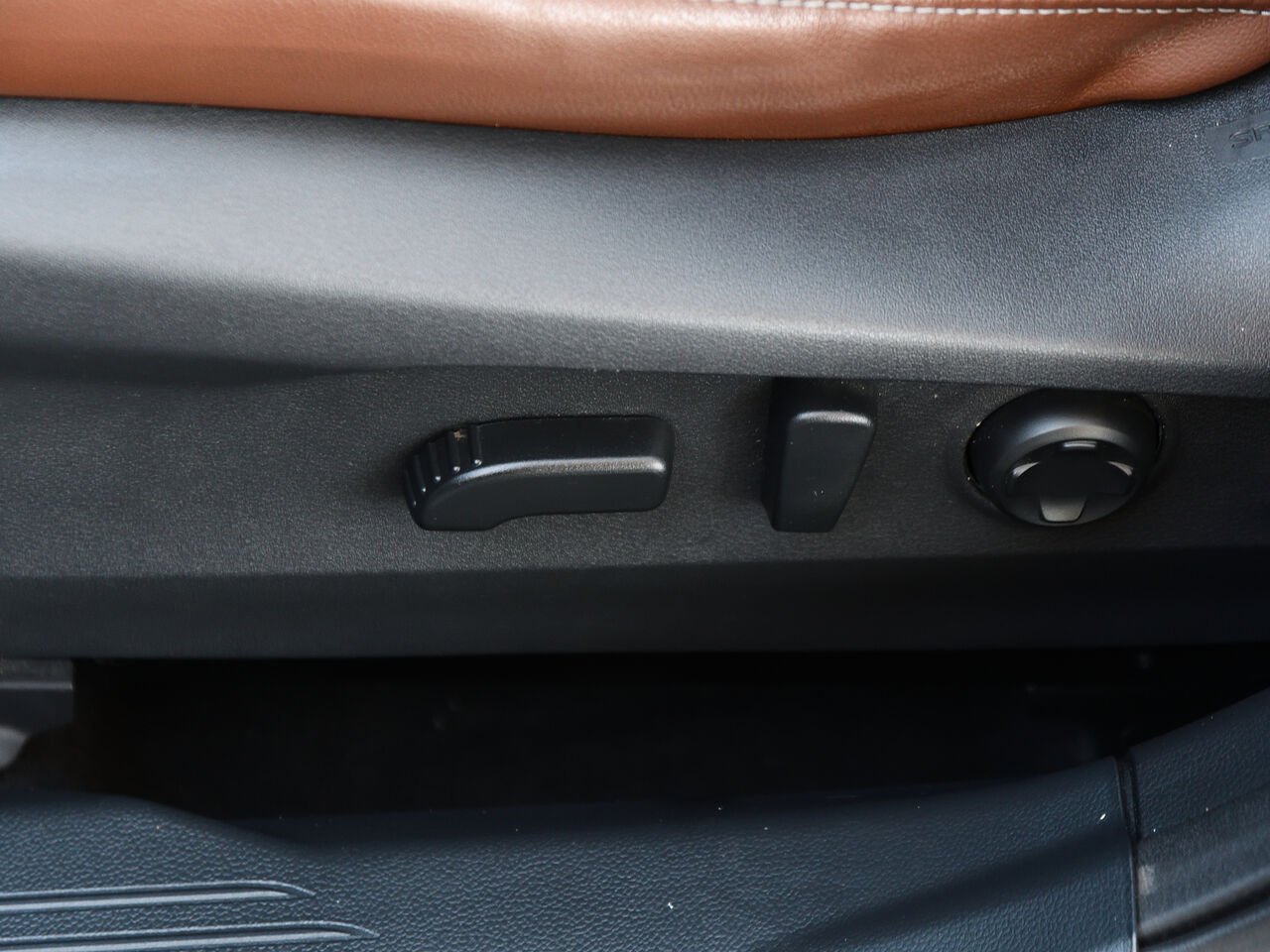 Subaru Outback Premier XT 2024 Blanc Saint-Hyacinthe - photo #14