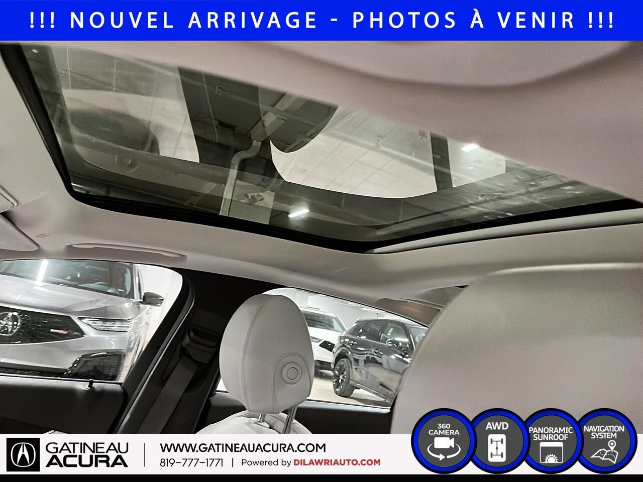 2021 Mercedes-Benz Classe-E E 450 4MATIC Blue Gatineau - photo #10