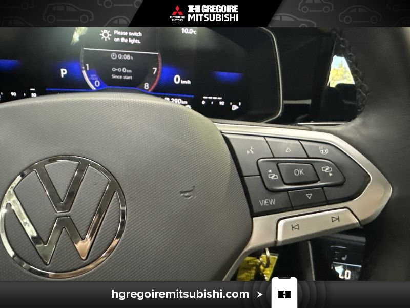 Volkswagen Jetta 2026 Gris Blainville - photo #35
