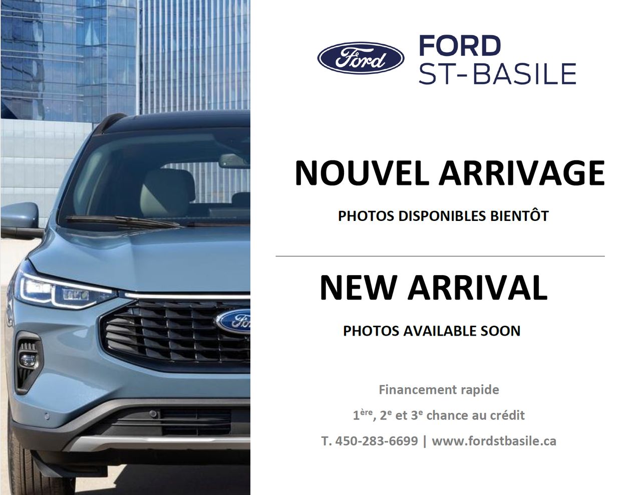 Brown 2019 Buick Envision SUV / Crossover All-Wheel Drive Automatic