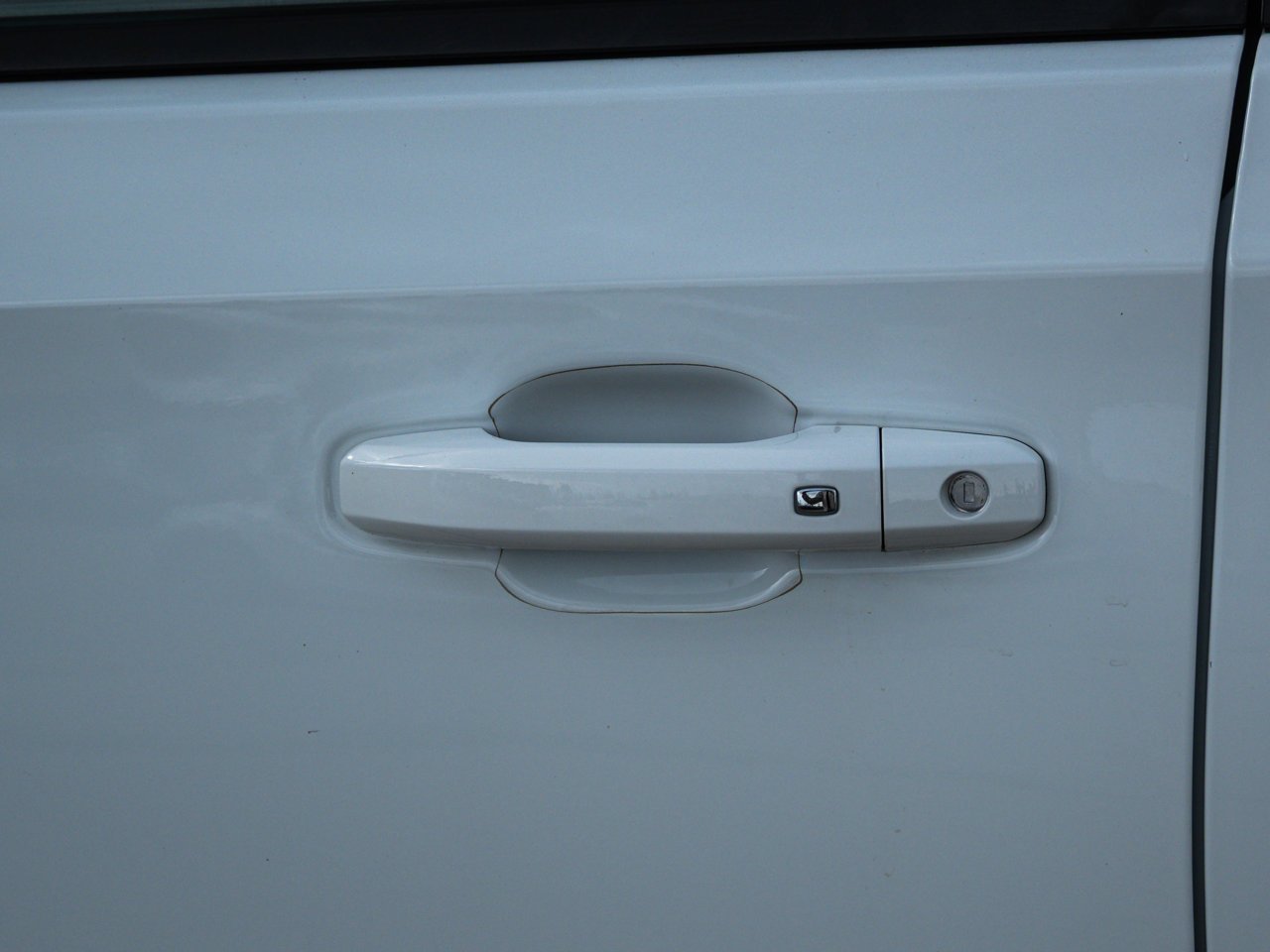 2023 GMC Sierra 1500 4WD Crew Cab 147 Elevation White Sherwood Park - photo #7