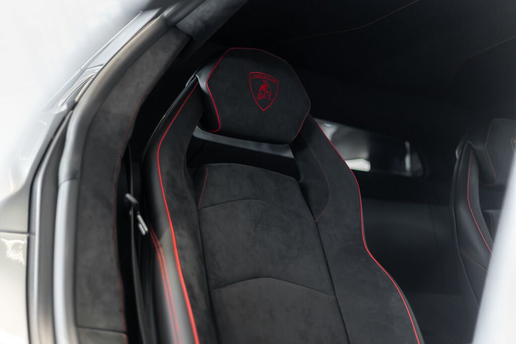 2014 Lamborghini Veneno 1 OF 3 | *PRICE IN USD* Grey Kirkland - photo #87