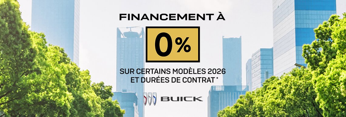Financement 0  Buick FRN v1 1140x386 1QTL