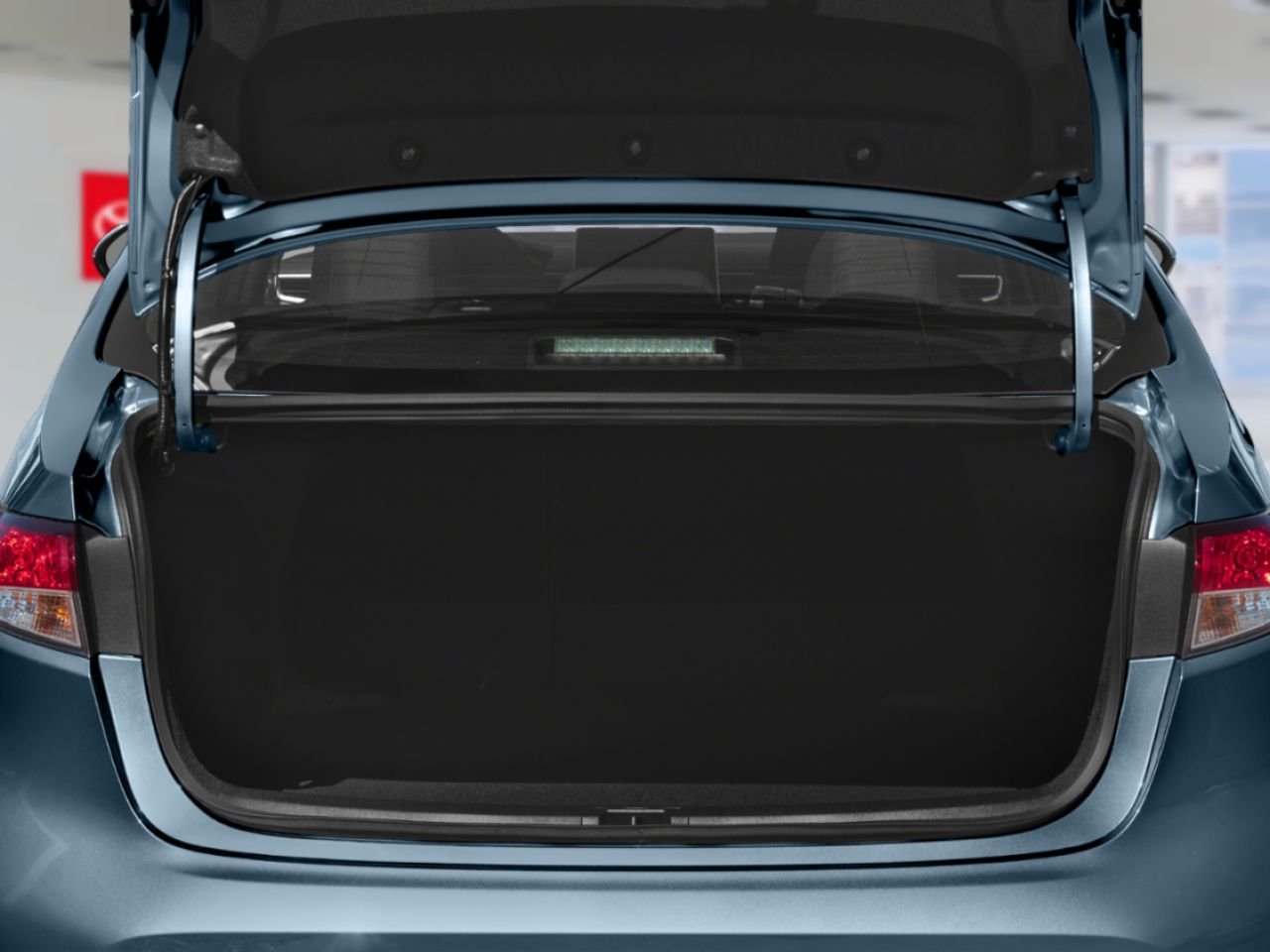 2022 Toyota Corolla LE / CLEAN CARFAX / HEATED SEATS / BACK UP CAMERA / TOYOTA SAFETY SENSE / APPLE CARPLAY AND ANDROID AUTO Grey Mississauga - photo #9