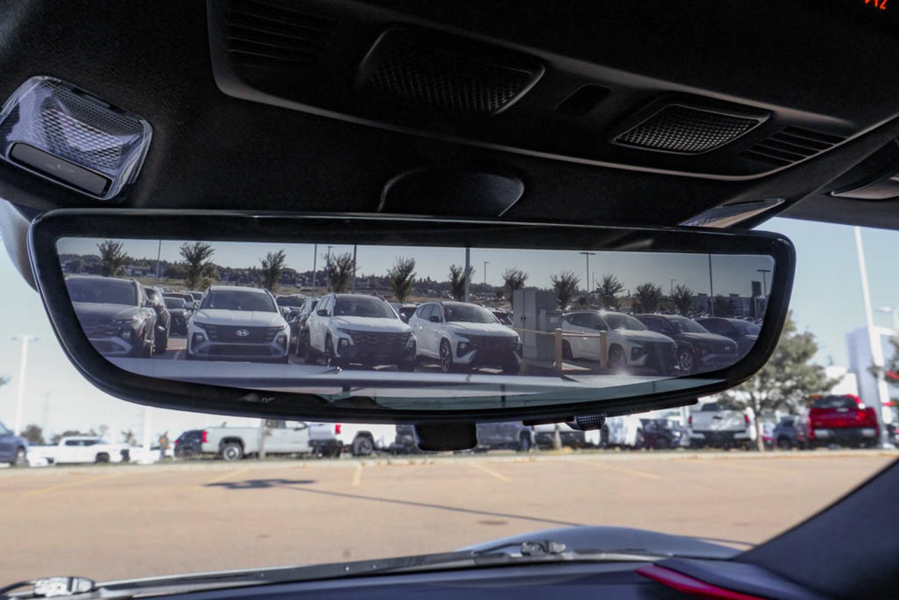 2024 Chevrolet Corvette 2dr Stingray Conv w/2LT Hypersonic Gray Metallic Sherwood Park - photo #30