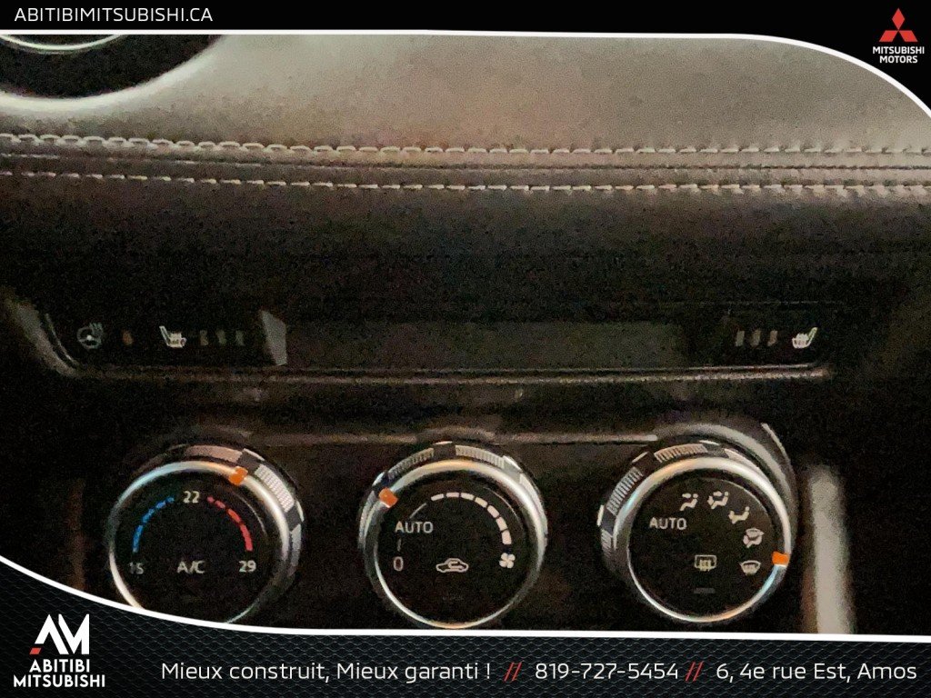 2019 Mazda CX-3 Blue Amos - photo #17