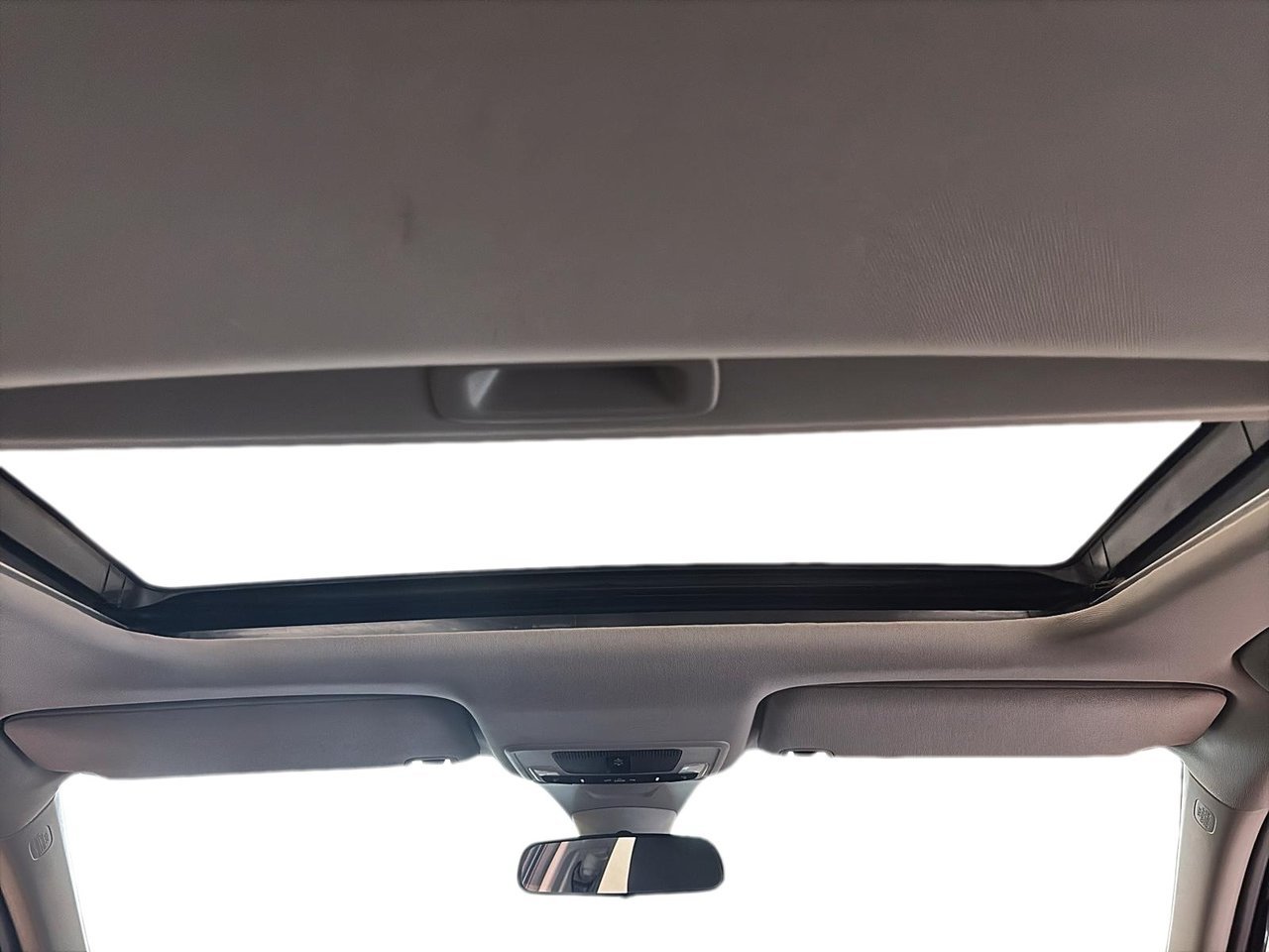 Honda Civic Sedan Ex 2023 Noir Baie-Comeau - photo #16