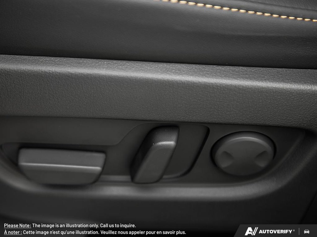 2026 Mazda CX-70 PHEV JM3KJDHA0T1214860 Polymetal Grey Metallic Mirabel - photo #23