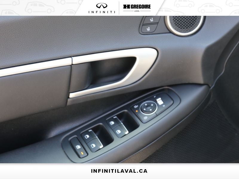 Hyundai Sonata 2024 Laval - photo #12