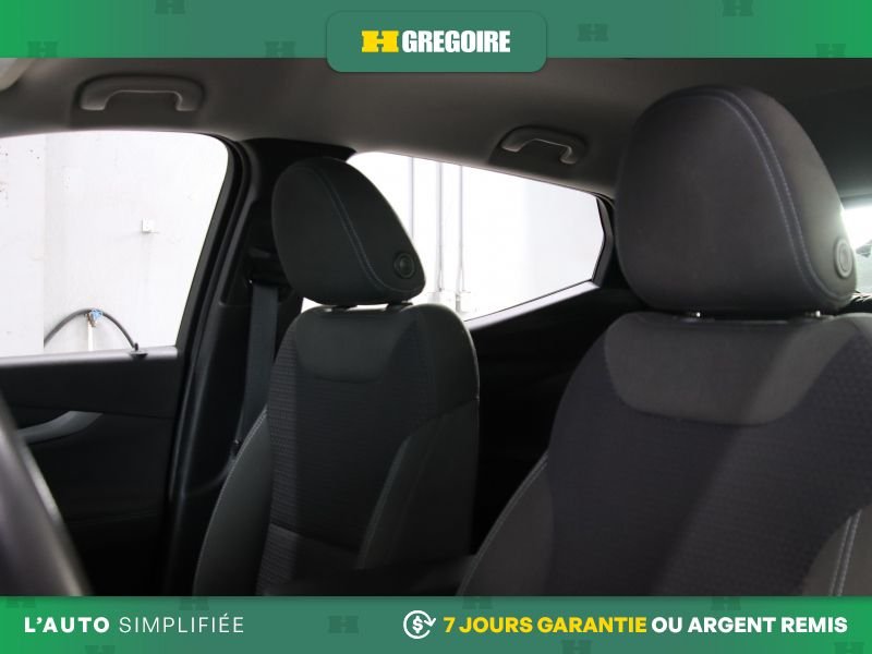 Volkswagen Tiguan 2023 Blanc Blainville - photo #10