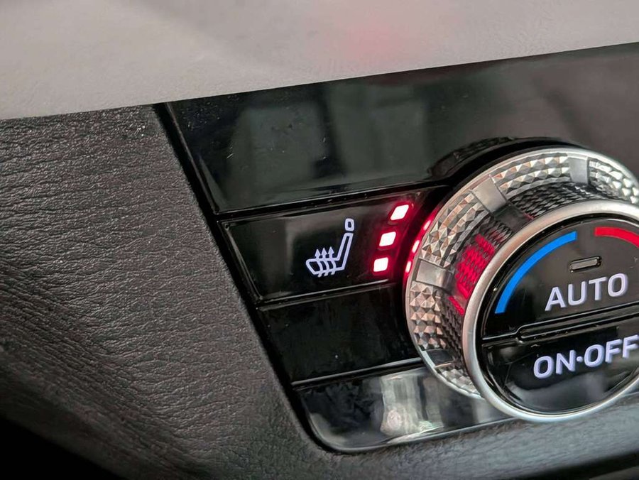 Mitsubishi Outlander PHEV GT S-AWC 2023 Rouge