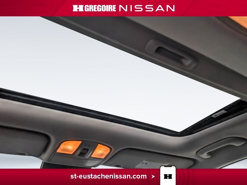 Hyundai Kona 2020 Rouge Laval - photo #15